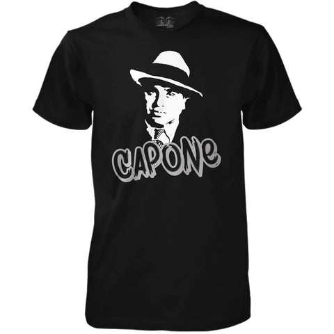 Al Capone