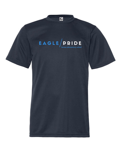 Eagle Pride