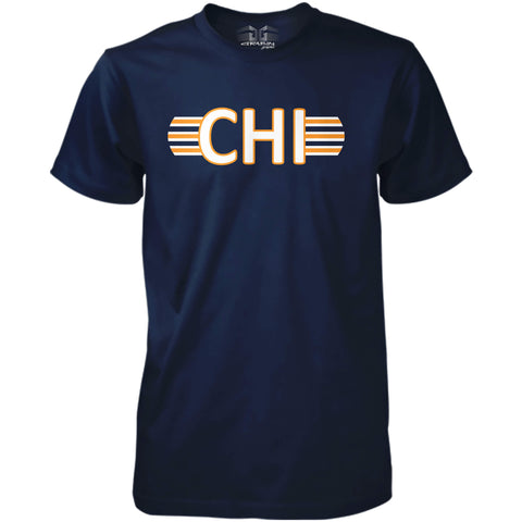 Chi Navy