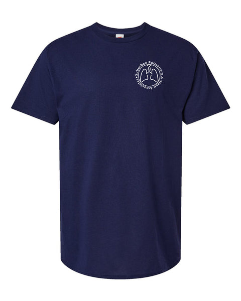 Hanes T-Shirt - 5280