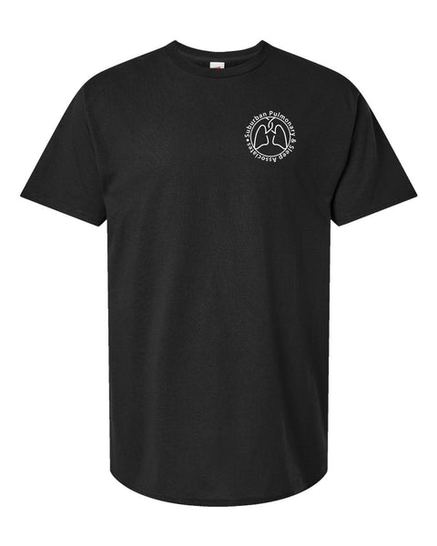 Hanes T-Shirt - 5280