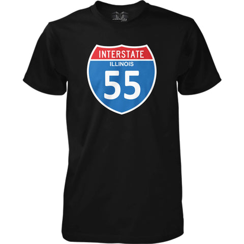 I55