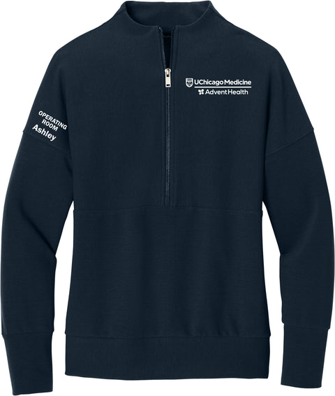 IF YOU WANT A CUSTOM NAME ON SLEEVE, PLEASE ENTER YOUR NAME IN NOTES AT CHECK OUT