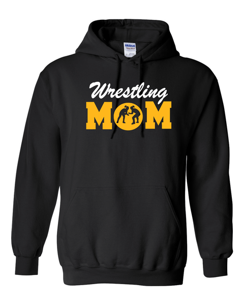 Moms Girl (Custom Back Name) Please add NAME in note section and you will be billed $5.00 for name (Copy) (Copy)