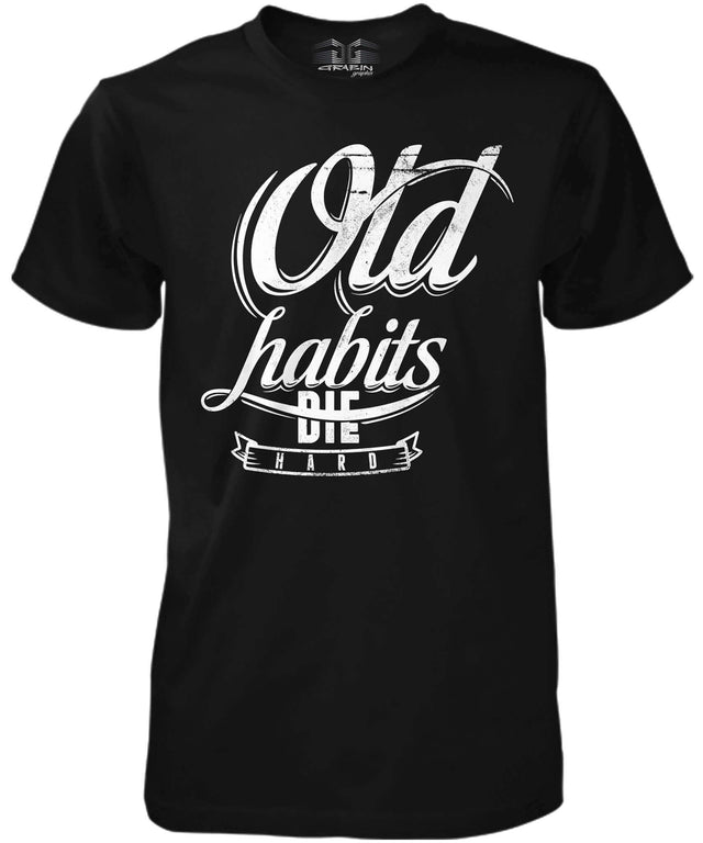 Grabin Graphix Originals – GrabinGraphix