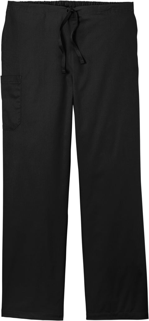 Wink® Unisex WorkFlex Cargo Pant WW3150