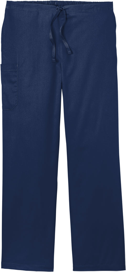 Wink® Unisex WorkFlex Cargo Pant WW3150