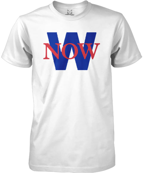 Win Now