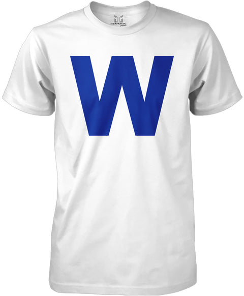 Win