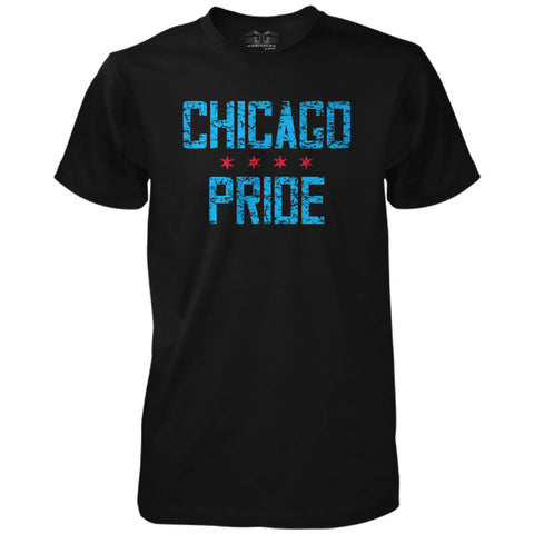 Chicago Pride